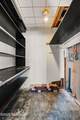 3090 Lombard Lp - Photo 28