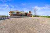 3090 Lombard Lp - Photo 3