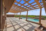 3090 Lombard Lp - Photo 30
