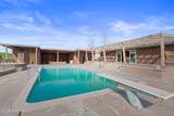 3090 Lombard Lp - Photo 32