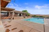 3090 Lombard Lp - Photo 33