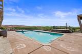 3090 Lombard Lp - Photo 34