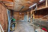 3090 Lombard Lp - Photo 35