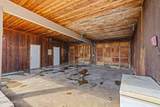 3090 Lombard Lp - Photo 36