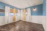 3090 Lombard Lp - Photo 37