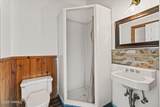3090 Lombard Lp - Photo 38
