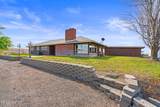 3090 Lombard Lp - Photo 4