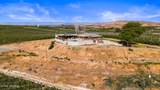 3090 Lombard Lp - Photo 42