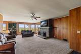 3090 Lombard Lp - Photo 7