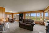 3090 Lombard Lp - Photo 9