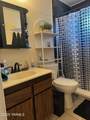 209 Palmer Dr - Photo 10