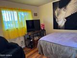 209 Palmer Dr - Photo 11