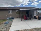 209 Palmer Dr - Photo 12