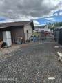 209 Palmer Dr - Photo 13