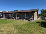 209 Palmer Dr - Photo 2