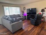 209 Palmer Dr - Photo 3