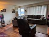209 Palmer Dr - Photo 4