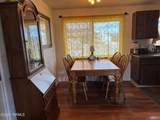209 Palmer Dr - Photo 5