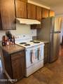 209 Palmer Dr - Photo 6