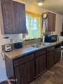 209 Palmer Dr - Photo 7