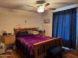 209 Palmer Dr - Photo 8