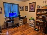 209 Palmer Dr - Photo 9