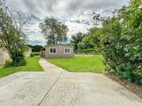 7610 Nob Hill Blvd - Photo 1