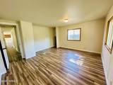 7610 Nob Hill Blvd - Photo 16