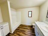 7610 Nob Hill Blvd - Photo 17