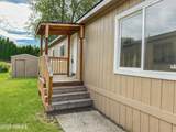 7610 Nob Hill Blvd - Photo 18