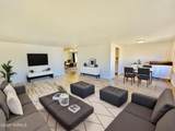 7610 Nob Hill Blvd - Photo 2