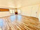 7610 Nob Hill Blvd - Photo 4