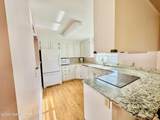 304 76th Ave - Photo 10