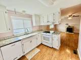 304 76th Ave - Photo 11