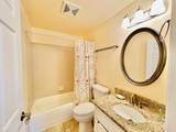 304 76th Ave - Photo 13