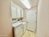 304 76th Ave - Photo 14