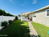 304 76th Ave - Photo 24