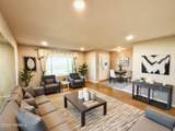 304 76th Ave - Photo 4