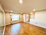 304 76th Ave - Photo 5