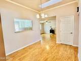 304 76th Ave - Photo 7
