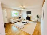 304 76th Ave - Photo 8