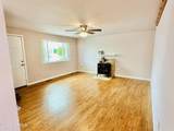 304 76th Ave - Photo 9