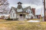 720 Franklin Rd - Photo 1