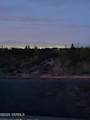 12312 Nelson Rd - Photo 33