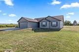 12312 Nelson Rd - Photo 35