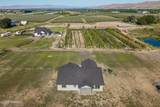 12312 Nelson Rd - Photo 36
