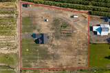 12312 Nelson Rd - Photo 37