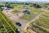 12312 Nelson Rd - Photo 38