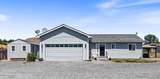 3485 Selah Loop Rd - Photo 1
