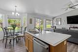 3485 Selah Loop Rd - Photo 10